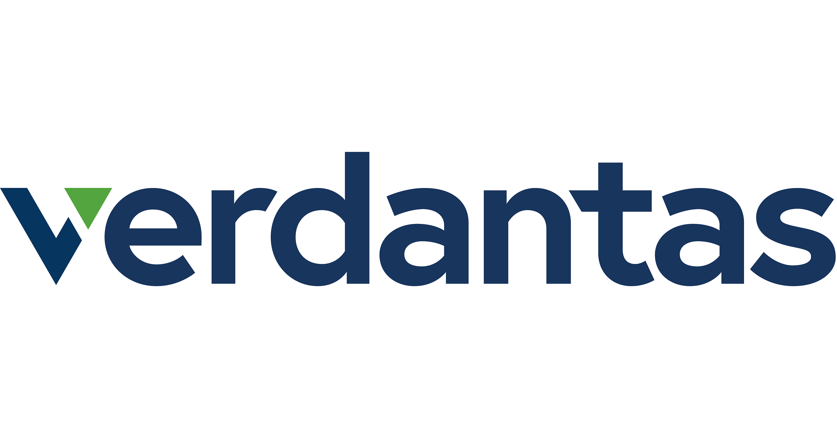 Verdantas Strengthens Texas Presence with Acquisition of Austin-based ...
