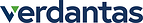 Verdantas Strengthens Texas Presence with Acquisition of Austin-based Civilitude Engineers and Planners