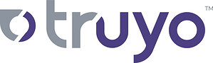 Truyo Named a Leader in the 2026 Gartner® Magic Quadrant™  for AI Governance Platforms