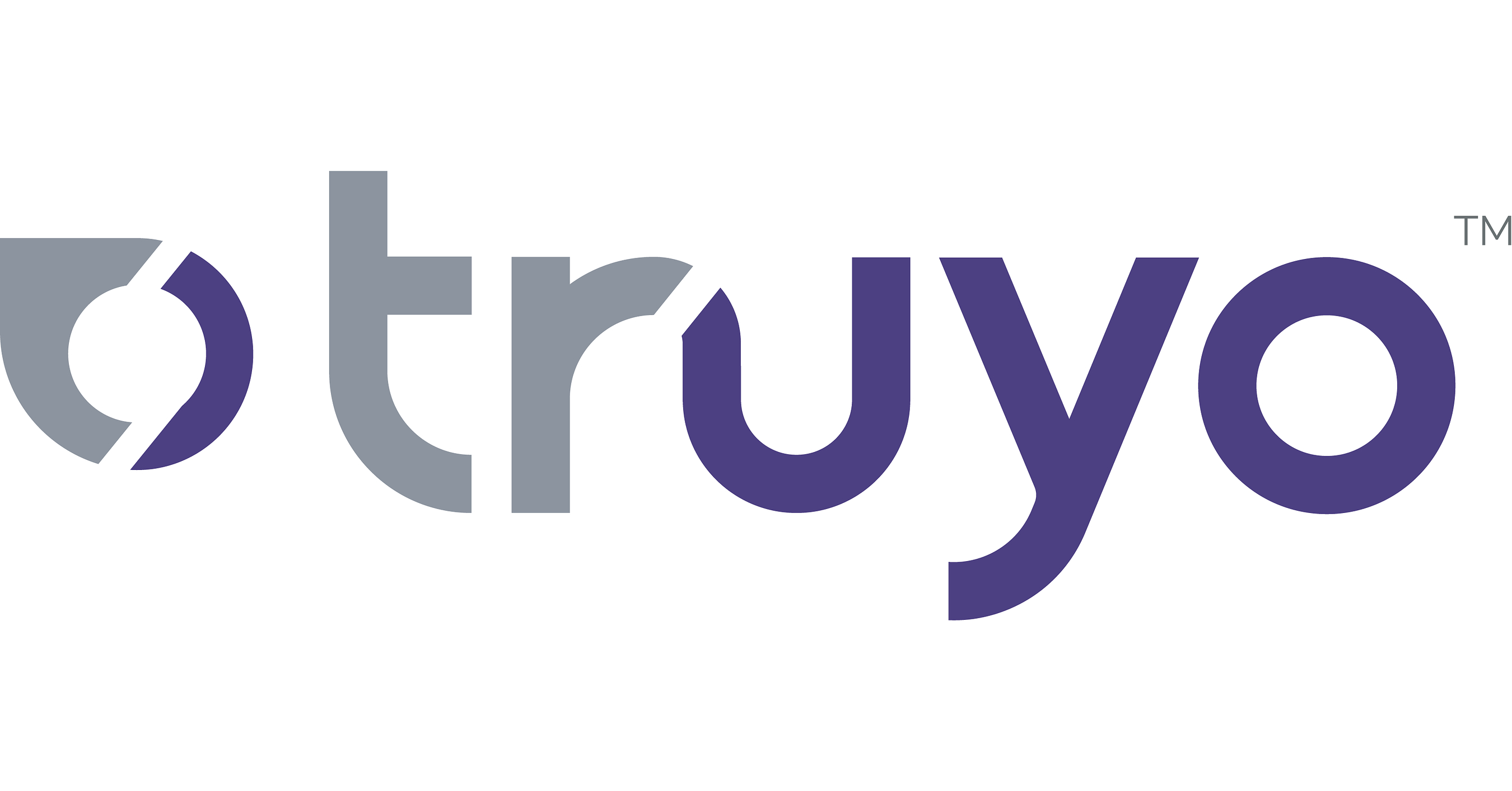 Truyo Introduces Truyo Trust, Offering Up to $1 Million in Protection for Qualified AI Governance Customers