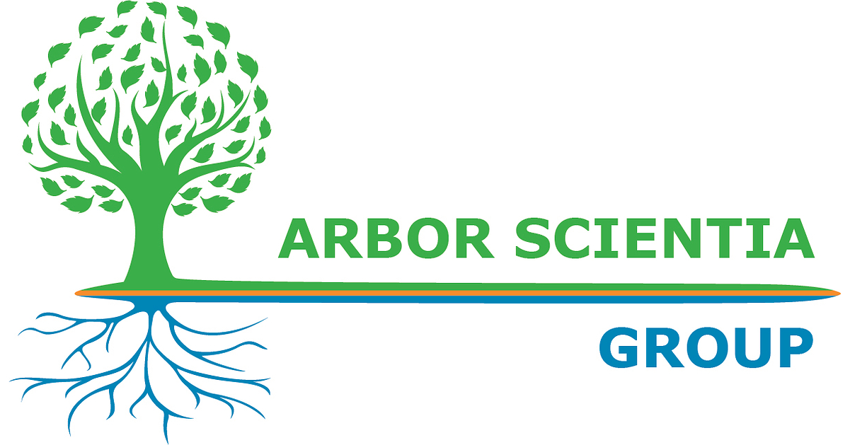 Arbor Scientia Group Named a 2026 BASA Awards® Best Small Business Winner in Education and Training, Earning Back-to-Back BASA Awards® Recognition
