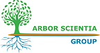 Arbor Scientia Group Named a 2026 BASA Awards® Best Small Business Winner in Education and Training, Earning Back-to-Back BASA Awards® Recognition