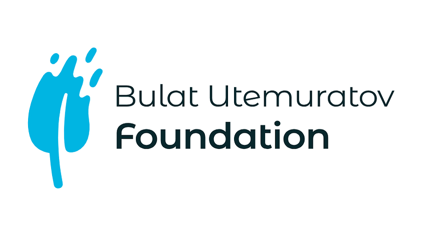 Bulat Utemuratov Foundation Allocates 460 Million Tenge to Support Almaty Gasification Project