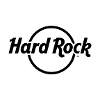 Hard Rock International and Steve Cohen's Metropolitan Park Invests $10 Million in Jackson Heights' First Community Center