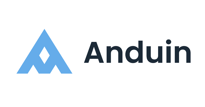 Today, Intelligent Legal Solutions (ILS) and Anduin announced a partnership to provide a more streamlined service for both fund managers and law firms