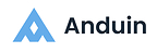 Today, Intelligent Legal Solutions (ILS) and Anduin announced a partnership to provide a more streamlined service for both fund managers and law firms