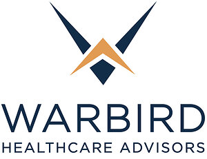 Warbird Healthcare Advisors Launches Enterprise Performance ARC, Empowering Healthcare Leaders to Transform Strategy into Measurable Results