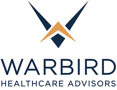 Warbird Healthcare Advisors introduces Warbird RCM Partners, enhancing revenue cycle management and billing services for hospitals and health systems