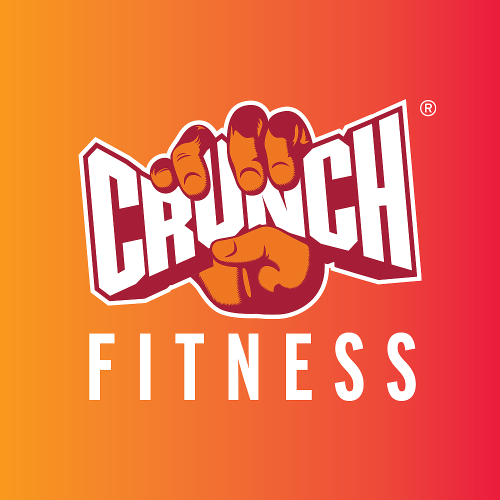 Crunch Fitness Franchisee Opens 14th Dallas-Fort Worth Club with Crunch McKinney