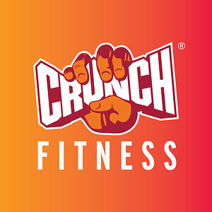 Crunch Fitness Franchise Group Nears 65 Clubs in Florida with Crunch Maitland Opening