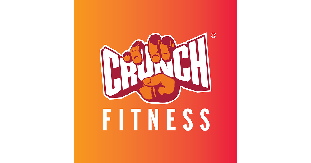 Crunch Fitness Franchise Honors 9/11 First Responders with Stair Climb Challenge Remembrance