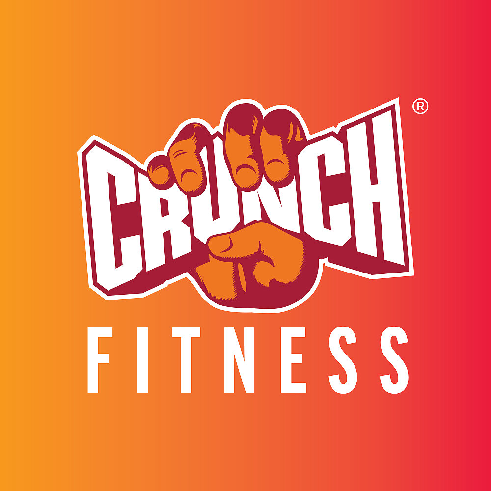 /C O R R E C T I O N -- CR Fitness Holdings, LLC./