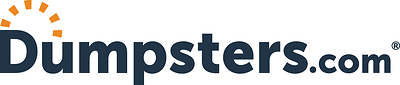 Dumpsters.com Logo