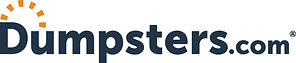Dumpsters.com Announces Partnership with Blue Point Capital Partners to Accelerate Growth and Innovation