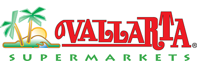 Vallarta Supermarkets Opens First Duarte Store, Marking Its 66th Location