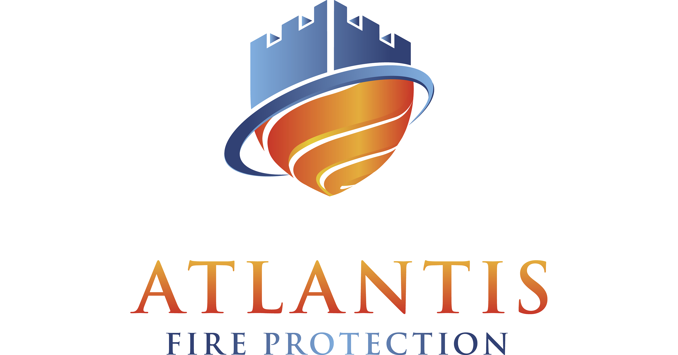 ATLANTIS FIRE PROTECTION ADDS BAMA FIRE PROTECTION OF BIRMINGHAM, ALABAMA TO ITS HIGH-GROWTH PLATFORM ATLANTIS FIRE PROTECTION ADDS BAMA FIRE PROTECTION OF BIRMINGHAM, ALABAMA TO ITS HIGH-GROWTH PLATFORM