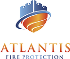 ATLANTIS FIRE PROTECTION ADDS BAMA FIRE PROTECTION OF BIRMINGHAM, ALABAMA TO ITS HIGH-GROWTH PLATFORM