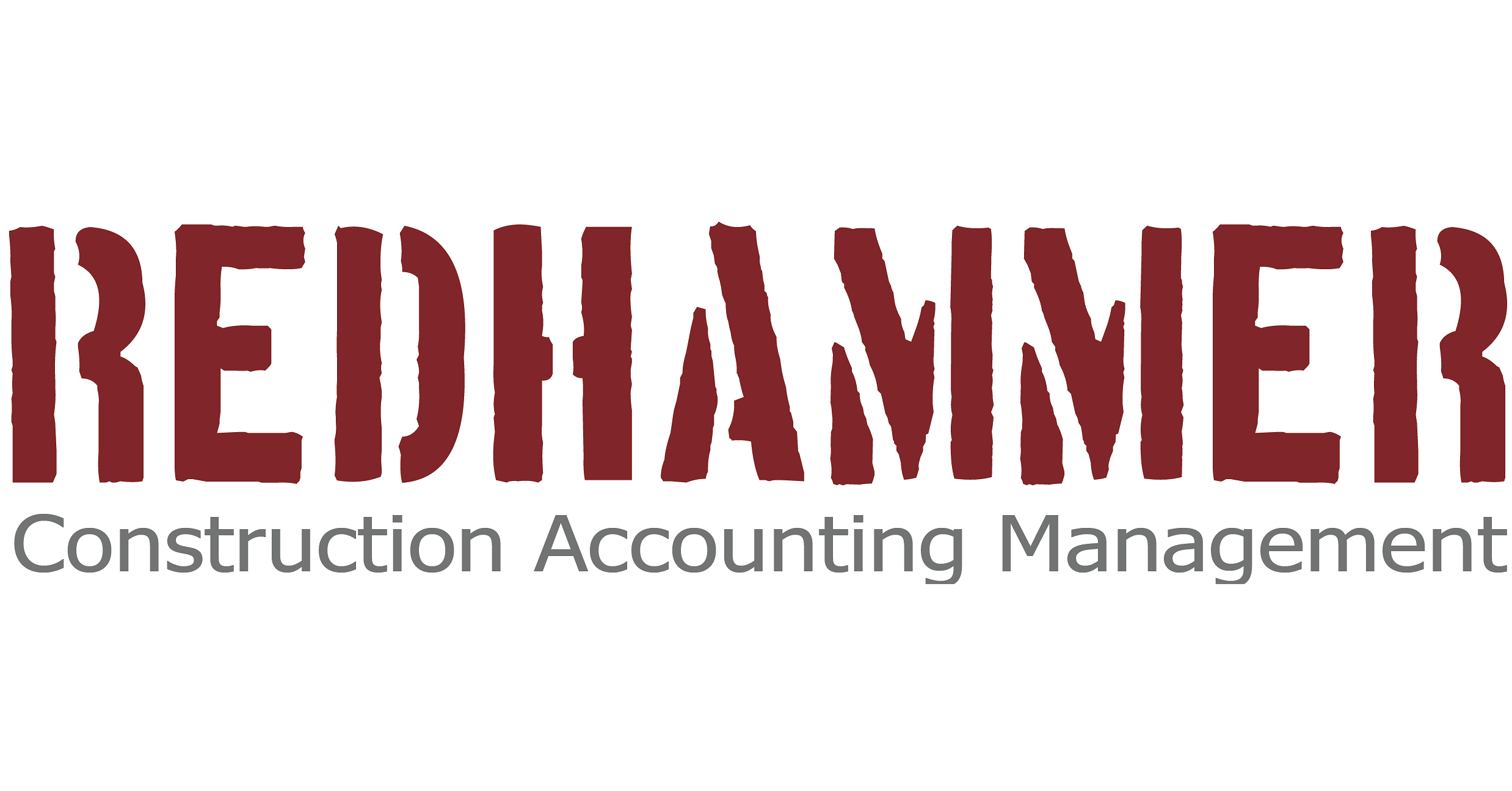 RedHammer to Help Shape Intuit Enterprise Suite for Construction RedHammer to Help Shape Intuit Enterprise Suite for Construction