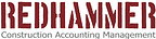 RedHammer to Help Shape Intuit Enterprise Suite for Construction