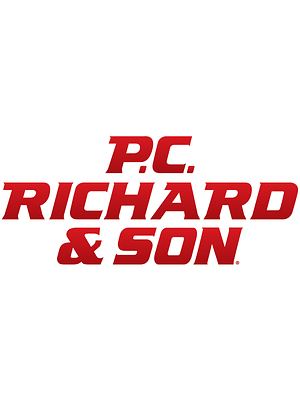 P.C. Richard & Son P.C. Richard & Son