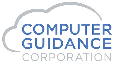 Leading ERP software provider.