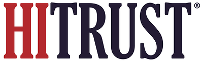 newswire.ca - The Georgia Cyber Center at Augusta University's Cyber Resiliency Center Advances Rural Health Transformation Through Secure, Innovative Care Delivery