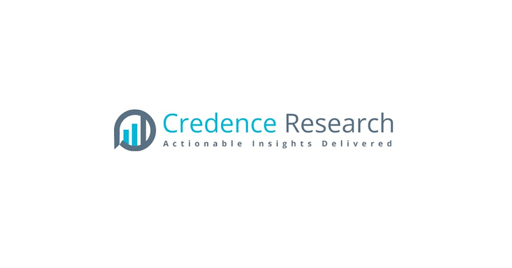 High-Density Racks (>100 kW) Market to Reach USD 52.5 Billion by 2034