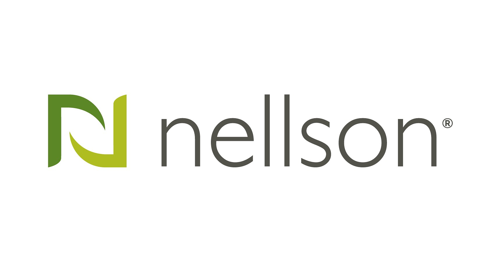 NELLSON APPOINTS RAJ KRISHNAMACHARI AS VICE PRESIDENT, QUALITY & REGULATORY