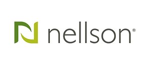 NELLSON APPOINTS RAJ KRISHNAMACHARI AS VICE PRESIDENT, QUALITY & REGULATORY