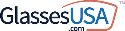 GlassesUSA.com
