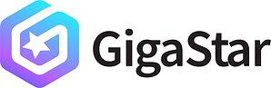 GigaStar Debuts Its Investing and Trading Ecosystem for the Creator Economy, Rings NASDAQ Bell