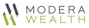 Modera Wealth Management Expands New York Presence