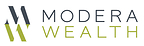 Modera Wealth Management Expands Florida Presence with Northstar Transaction