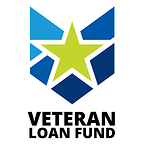 Veteran Loan Fund celebrates its first Veteran and MilSpouse Accelerator cohort