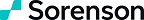 SORENSON NAMED TO NEWSWEEK'S LIST OF AMERICA'S GREATEST WORKPLACES FOR 2026