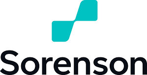 Sorenson Communications Recognized by Forbes as One of America's Best Employers for Women