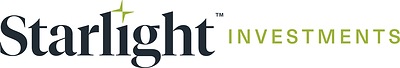 Starlight Investments is a leading global real estate investment and asset management firm headquartered in Toronto, Ontario, Canada.