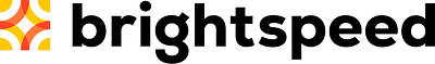 Brightspeed Fiber Network Nearly Complete, Five Fully Fiber-Ready Pennsylvania Communities & More Coming