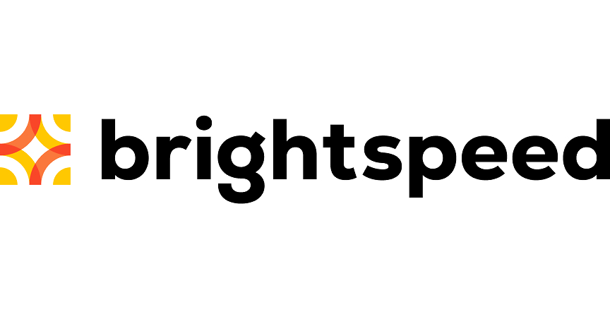 Supercharging Connectivity: Brightspeed Business Launches New 5 Gig Fiber