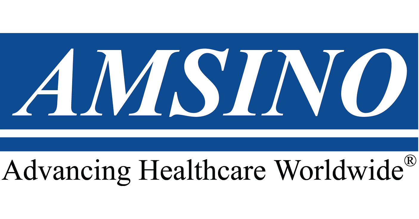 Amsino Awarded Vizient Contract for Enteral Syringes