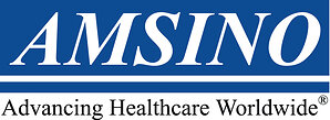Amsino Awarded Vizient Contract for Enteral Syringes