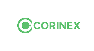 Corinex logo
