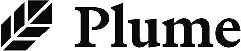 Shinhan Asset Management and Plume agree to pilot a KRW-denominated tokenized fund
