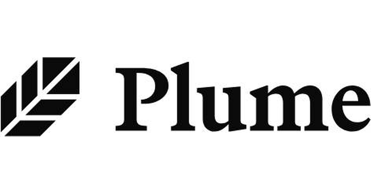 Plume Accelerates Tokenizations Role in Global Finance with nBND Vault Plume Accelerates Tokenizations Role in Global Finance with nBND Vault