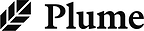 Plume Accelerates Tokenization's Role in Global Finance with nBND Vault
