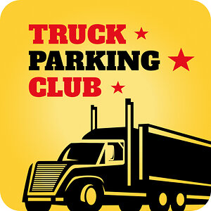 Truck Parking Club Hires Self-Storage Leader Sydnie Wilda as Vice President, Property - Self Storage