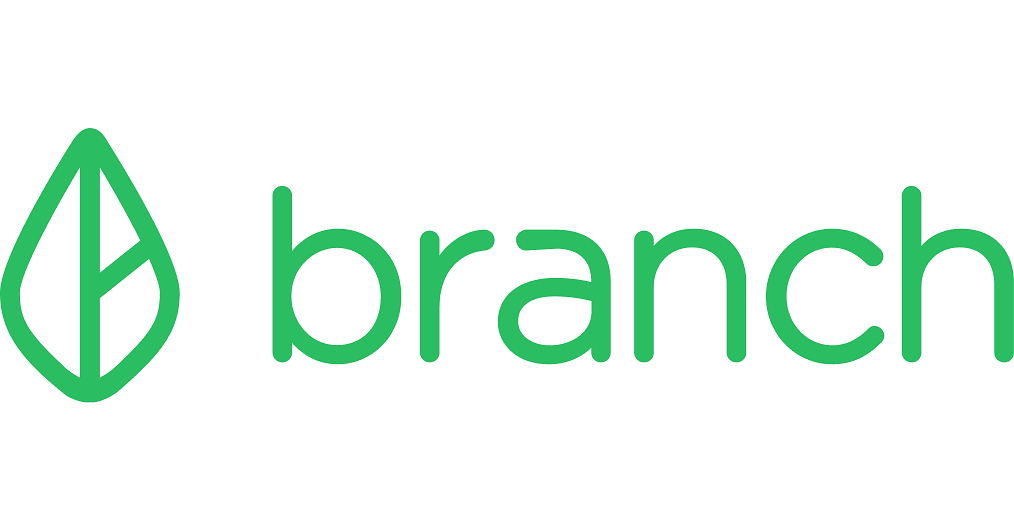 Branch Expands Earned Wage Access With New Flex Model and Direct Delivery Options Branch Expands Earned Wage Access With New Flex Model and Direct Delivery Options