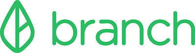 Branch provides workforce financial infrastructure, helping businesses and platforms manage the flow of worker payments and the operational processes surrounding them.