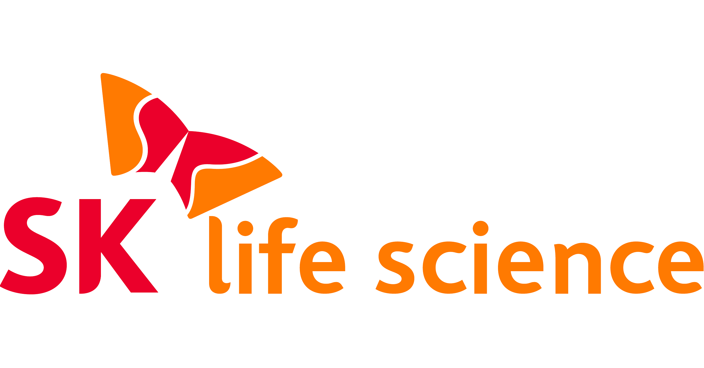 SK Life Science, Inc. Announces FDA Acceptance for Review of New Drug ...