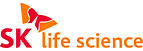 SK Life Science, Inc. Announces FDA Acceptance for Review of New Drug Application for Cenobamate Oral Suspension